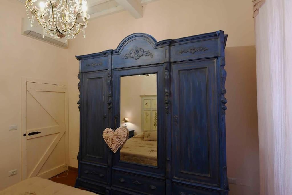 Apartamento Elegant Market Smn Station Duomo