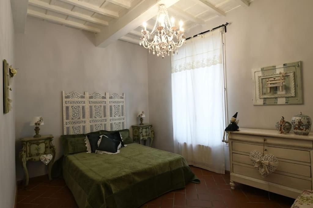 Elegant Market Smn Station Duomo Apartamento *