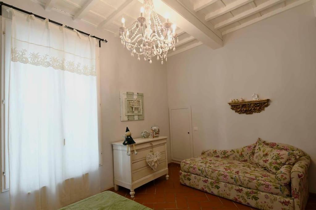 Elegant Market Smn Station Duomo Apartamento *
